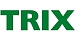 Trix Trix